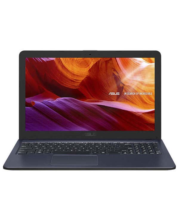 لپ تاپ 15 اینچی ایسوس مدل VivoBook X543MA-PC